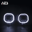 Guangzhou AES Electronic Technology Co., Ltd